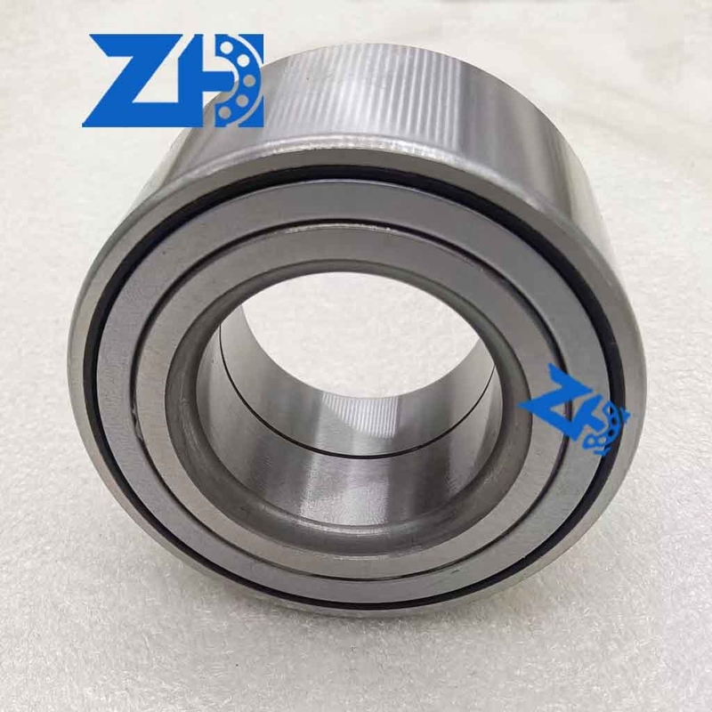 DAC38.1700037ZZ car wheel hub bearing suitable for Kia, Hyundai and other brands of cars