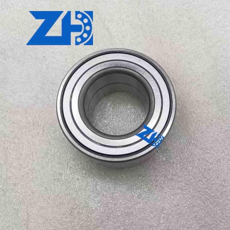 DAC38.1700037ZZ car wheel hub bearing suitable for Kia, Hyundai and other brands of cars