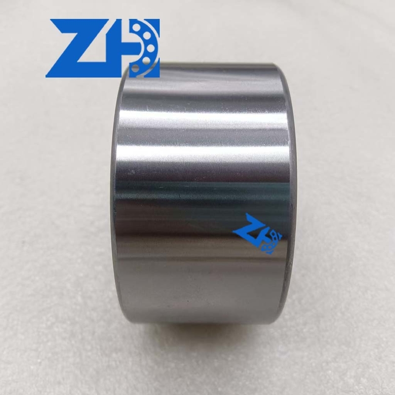 DAC38.1700037ZZ car wheel hub bearing suitable for Kia, Hyundai and other brands of cars
