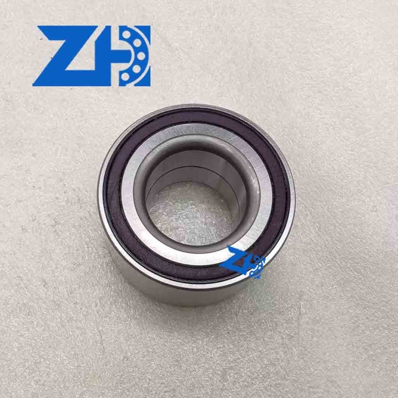 DAC38730040ZABS automobile wheel hub bearing 38X73X40MM suitable for some Honda models such as Fit and City