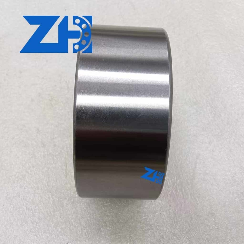 DAC52910040ZABS is suitable for various mechanical equipment that require precise guidance and support of rotating parts.