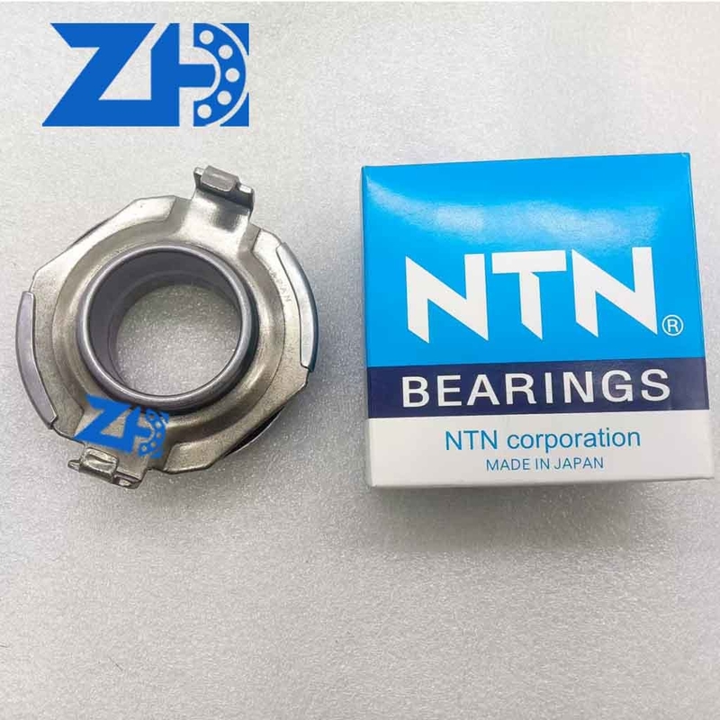 FCR54-46-2E Clutch bearings, manual transmission vehicle bearings, construction machinery bearings, agricultural machinery bearings
