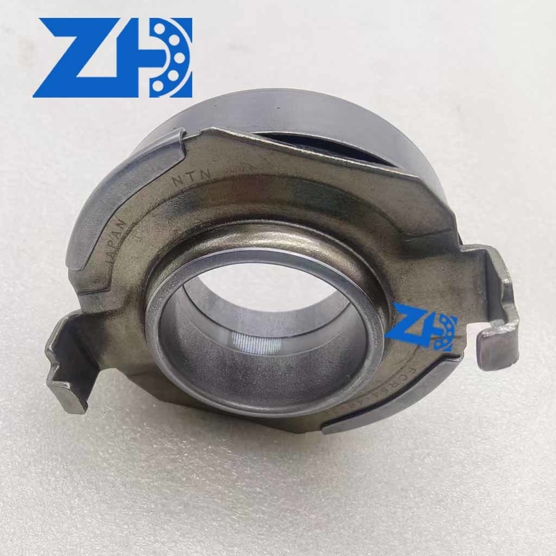 FCR54-46-2E Clutch bearings, manual transmission vehicle bearings, construction machinery bearings, agricultural machinery bearings