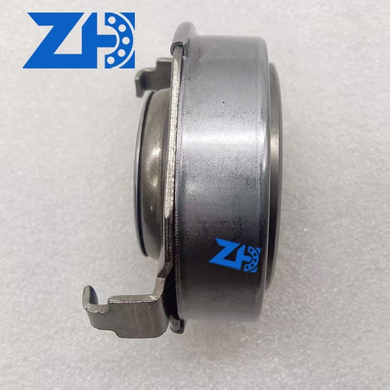 FCR54-46-2E Clutch bearings, manual transmission vehicle bearings, construction machinery bearings, agricultural machinery bearings