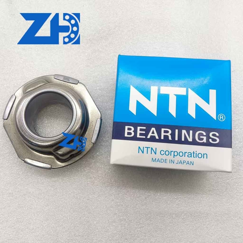 FCR55-17-11/2E Clutch bearings, manual transmission vehicle bearings, construction machinery bearings, agricultural machinery bearings