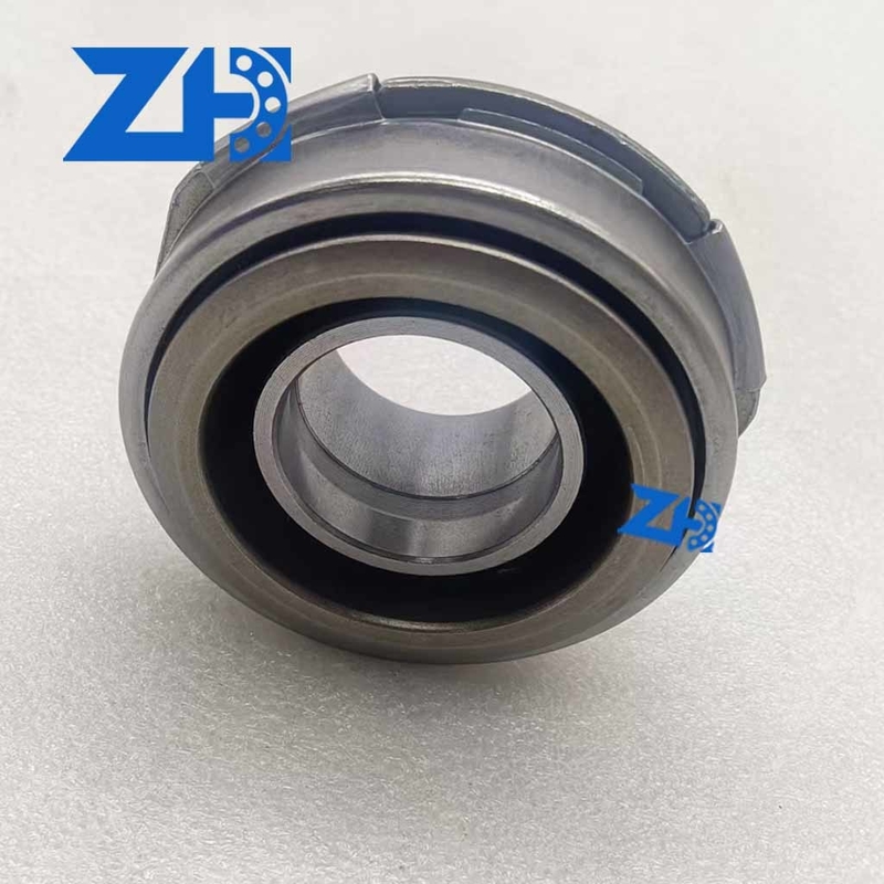 FCR55-17-11/2E Clutch bearings, manual transmission vehicle bearings, construction machinery bearings, agricultural machinery bearings