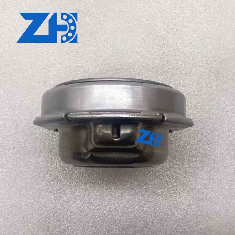 FCR55-17-11/2E Clutch bearings, manual transmission vehicle bearings, construction machinery bearings, agricultural machinery bearings