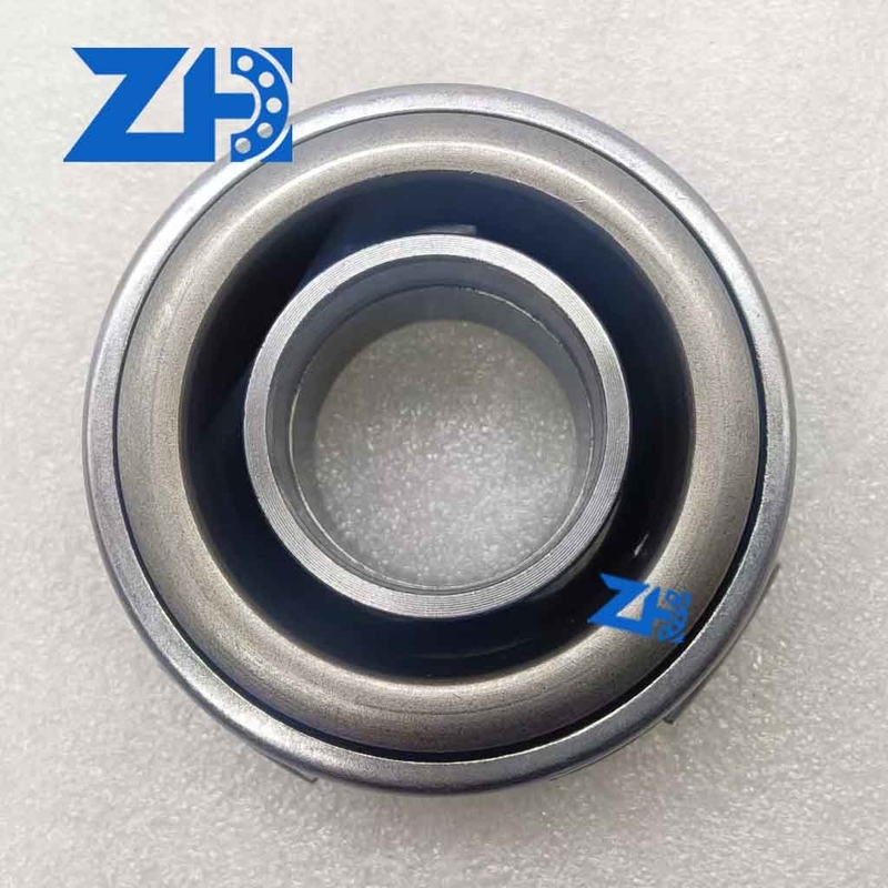 FCR55-17-11/2E Clutch bearings, manual transmission vehicle bearings, construction machinery bearings, agricultural machinery bearings