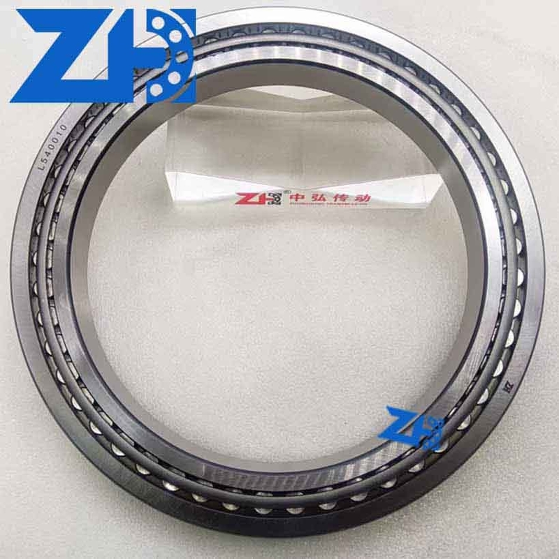 L540049/10 Engineering machinery, machine tools, automobiles, metallurgical industry, mining industry, petroleum industry, electric power industry, and railway industry.