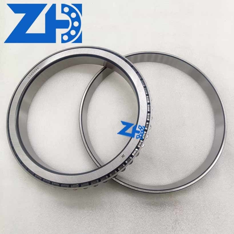 L540049/10 Engineering machinery, machine tools, automobiles, metallurgical industry, mining industry, petroleum industry, electric power industry, and railway industry.