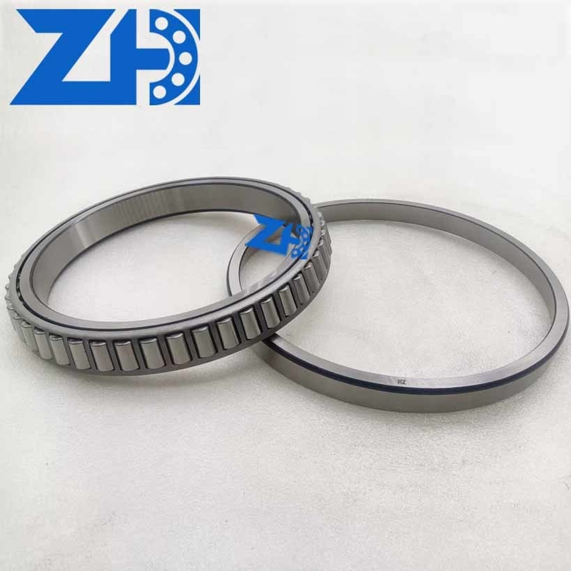 L540049/10 Engineering machinery, machine tools, automobiles, metallurgical industry, mining industry, petroleum industry, electric power industry, and railway industry.