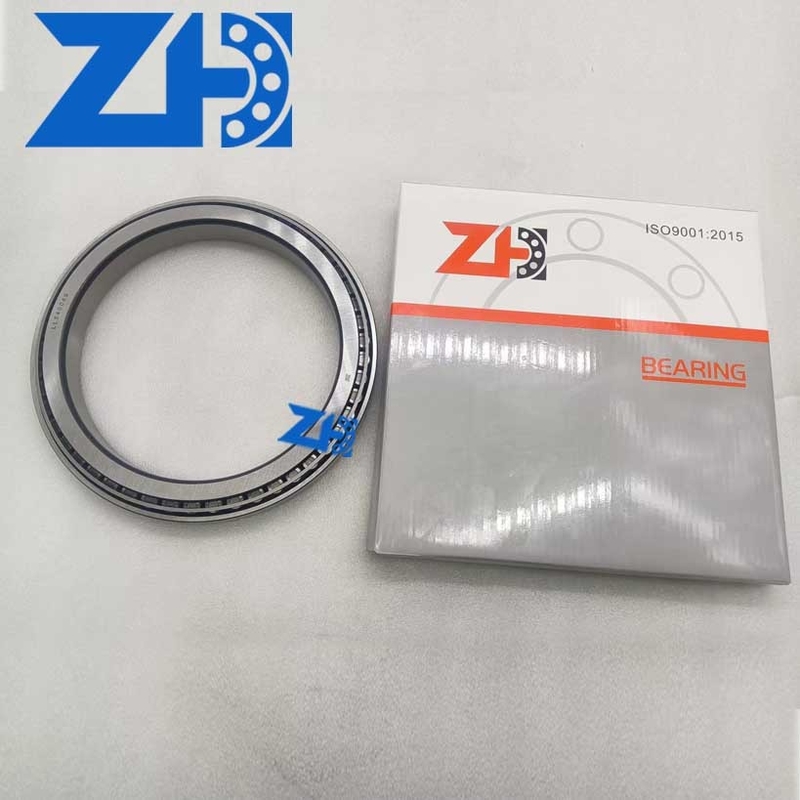 TLL540049 Coal conveyor bearings, crane bearings, stacker and reclaimer bearings, and automobile drive axle bearings