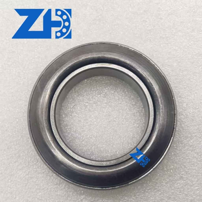 RCT45-4S angular contact ball bearings for industrial robots, medical equipment, precision instruments, optical equipment, and stepper motors.