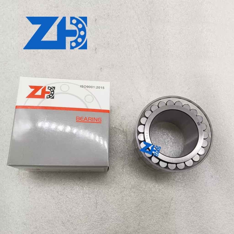 TJ-602-662 cylindrical roller bearings are used for bearings used in port machinery, metallurgical machinery, planetary reducer, and ship cranes.