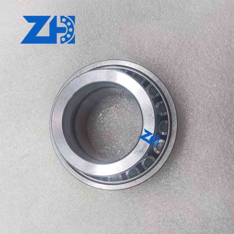 U497/460L Automotive transmission bearings Industrial gearbox bearings Tractor bearings Combine harvester bearings