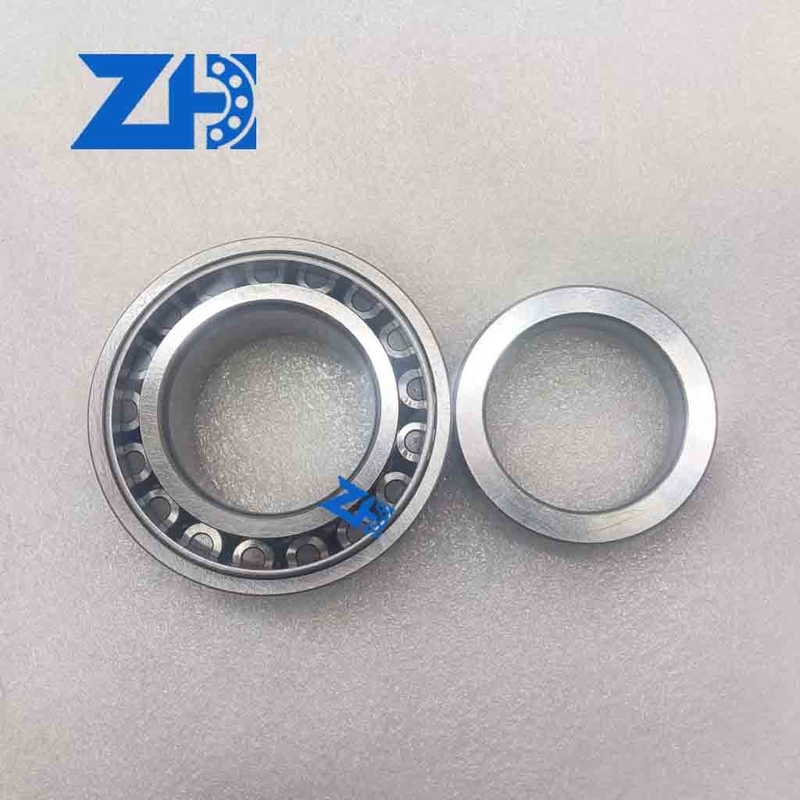 U497/460L Automotive transmission bearings Industrial gearbox bearings Tractor bearings Combine harvester bearings
