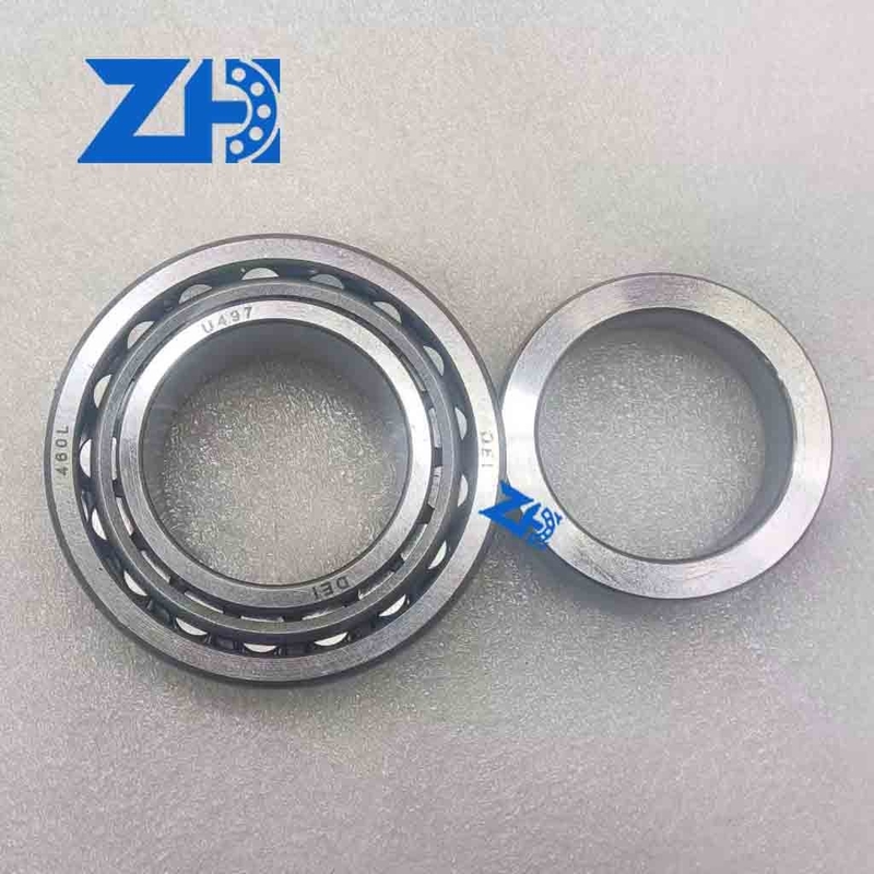 U497/460L Automotive transmission bearings Industrial gearbox bearings Tractor bearings Combine harvester bearings