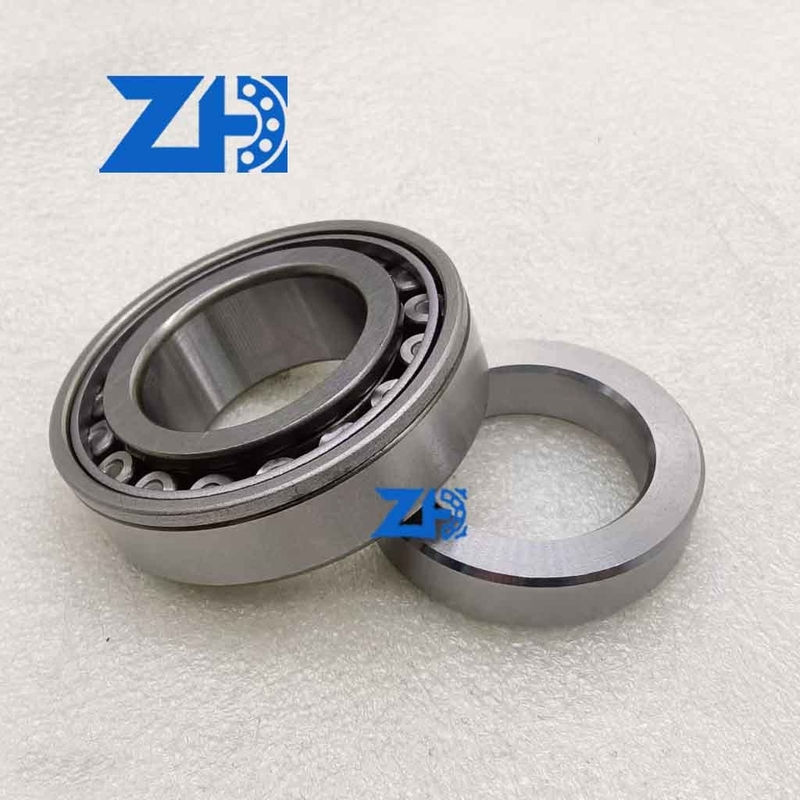 U399/360L tapered roller bearings for automotive, motorcycle, and industrial machinery applications
