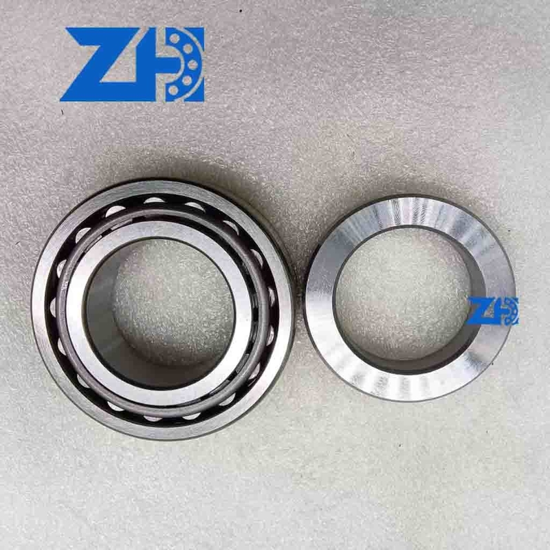 U399/360L tapered roller bearings for automotive, motorcycle, and industrial machinery applications