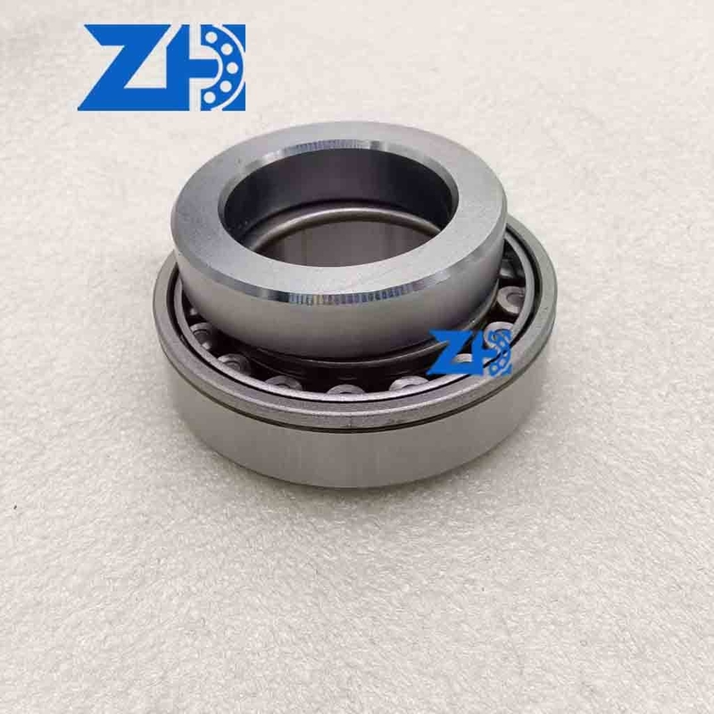 U399/360L tapered roller bearings for automotive, motorcycle, and industrial machinery applications