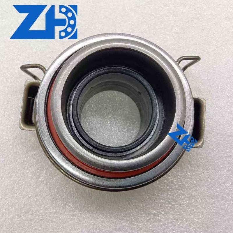 ZA-48TKB3204R  Clutch bearings, manual transmission vehicle bearings, construction machinery bearings, agricultural machinery bearings