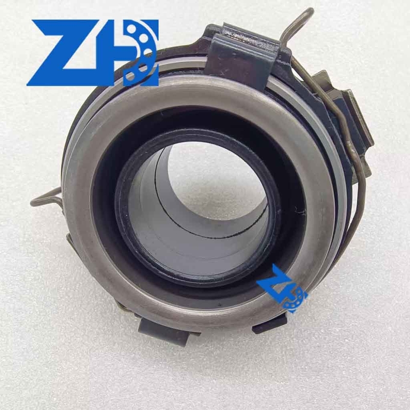 ZA-60TKZ3503R  Clutch bearings, manual transmission vehicle bearings, construction machinery bearings, agricultural machinery bearings
