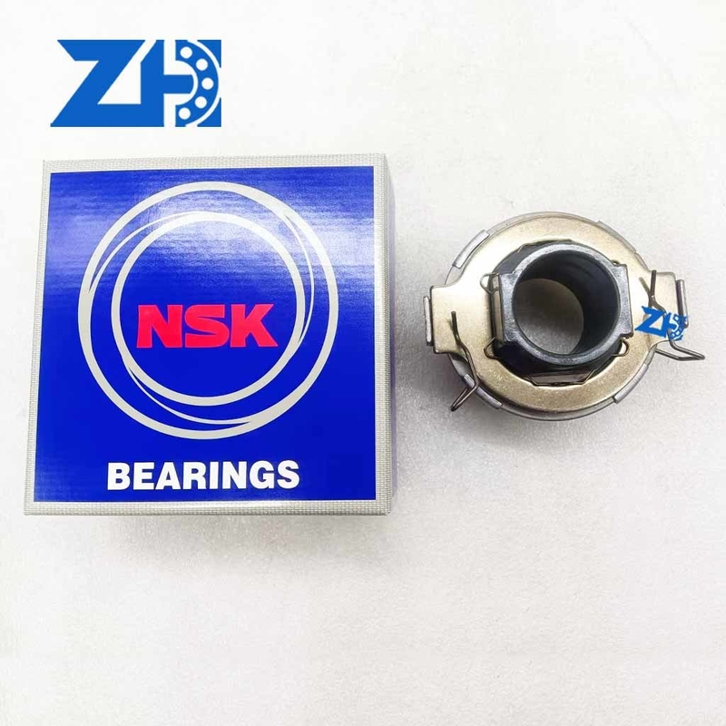 2A-68TKL4001R  Clutch bearings, manual transmission vehicle bearings, construction machinery bearings, agricultural machinery bearings
