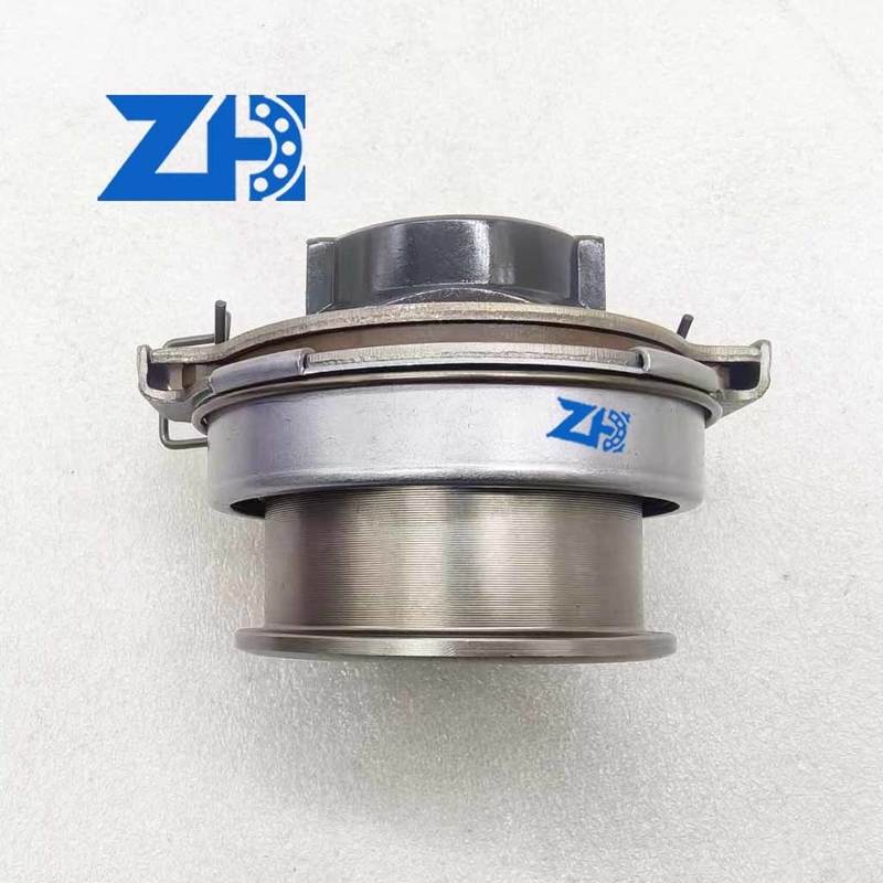 2A-68TKL4001R  Clutch bearings, manual transmission vehicle bearings, construction machinery bearings, agricultural machinery bearings