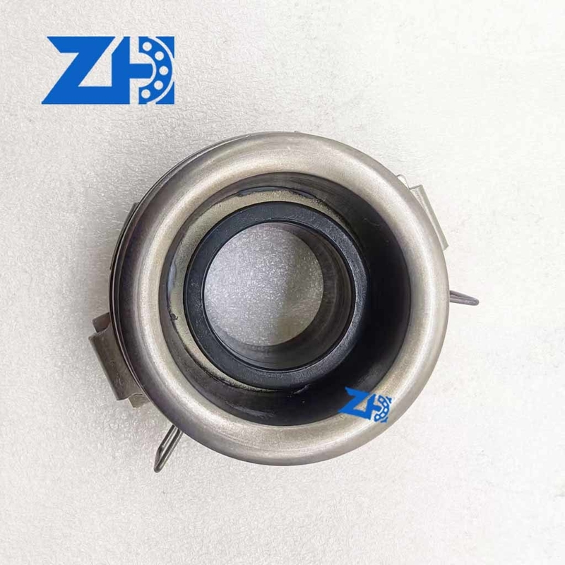 2A-68TKL4002R  Clutch bearings, manual transmission vehicle bearings, construction machinery bearings, agricultural machinery bearings