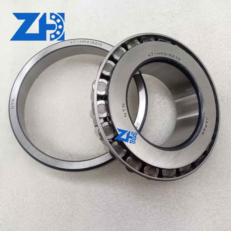 4T-HM218238 tapered roller bearing Electronics manufacturing equipment bearings, needle wheel reducer bearings, arc welding machine bearings, agricultural machinery bearings, etc.