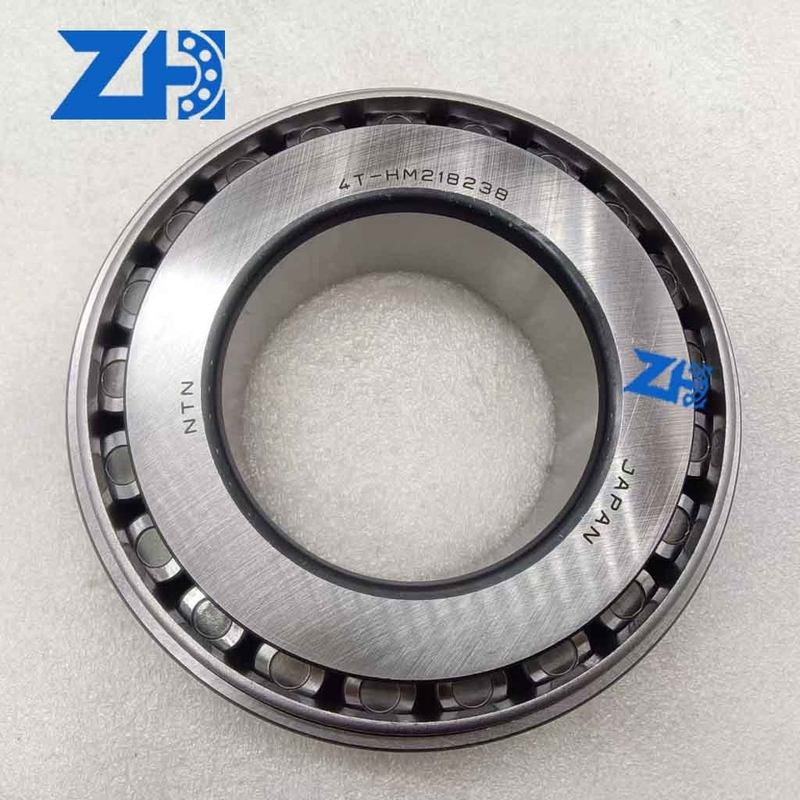 4T-HM218238 tapered roller bearing Electronics manufacturing equipment bearings, needle wheel reducer bearings, arc welding machine bearings, agricultural machinery bearings, etc.