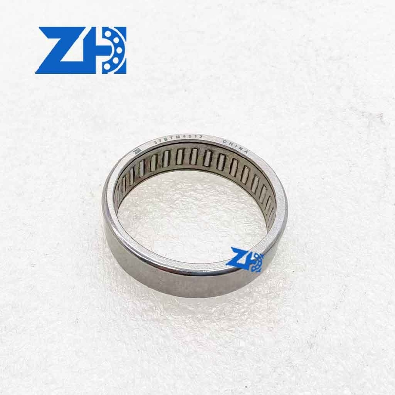 37BTM4312 Angular Contact Ball Bearings, High-Precision Equipment Bearings, Machine Tool Bearings, Compact Space Equipment Bearings