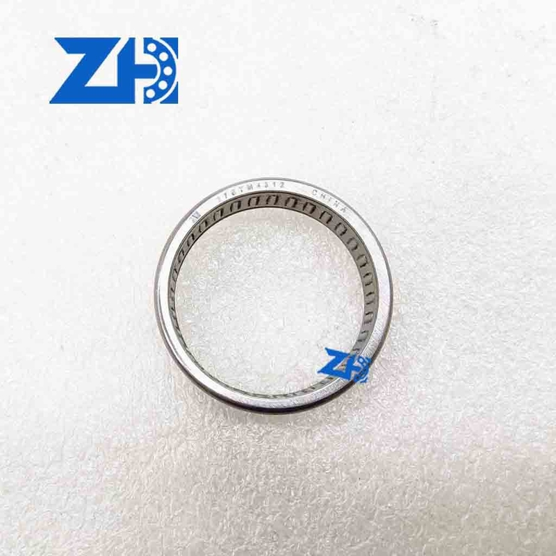 37BTM4312 Angular Contact Ball Bearings, High-Precision Equipment Bearings, Machine Tool Bearings, Compact Space Equipment Bearings