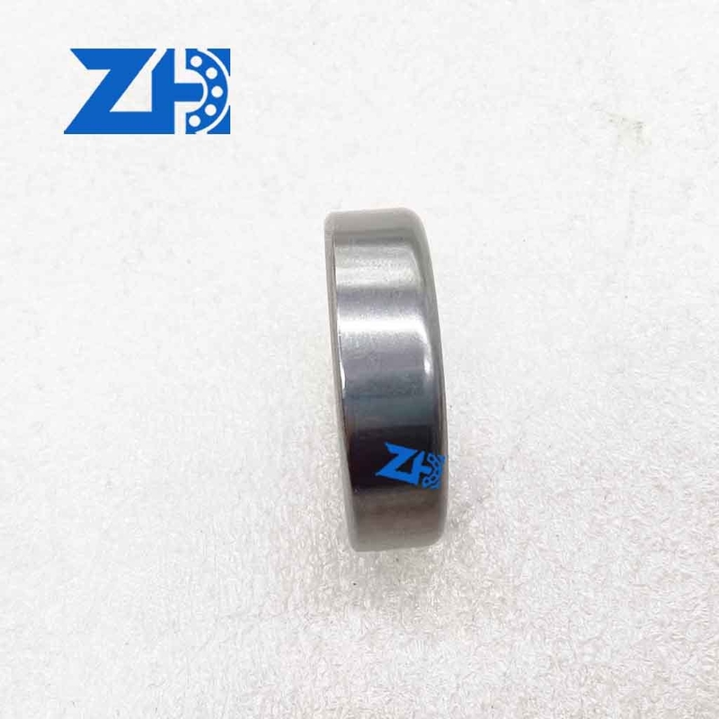 37BTM4312 Angular Contact Ball Bearings, High-Precision Equipment Bearings, Machine Tool Bearings, Compact Space Equipment Bearings