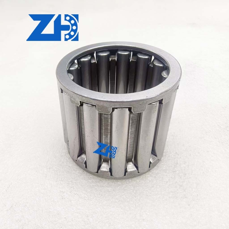 207-27-72210 Engine bearings, fan motor bearings, electric drill bearings, electric wrench bearings, printer bearings