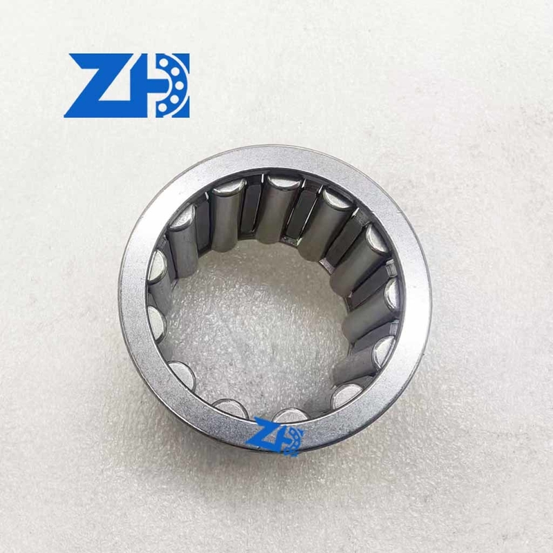 207-27-72210 Engine bearings, fan motor bearings, electric drill bearings, electric wrench bearings, printer bearings