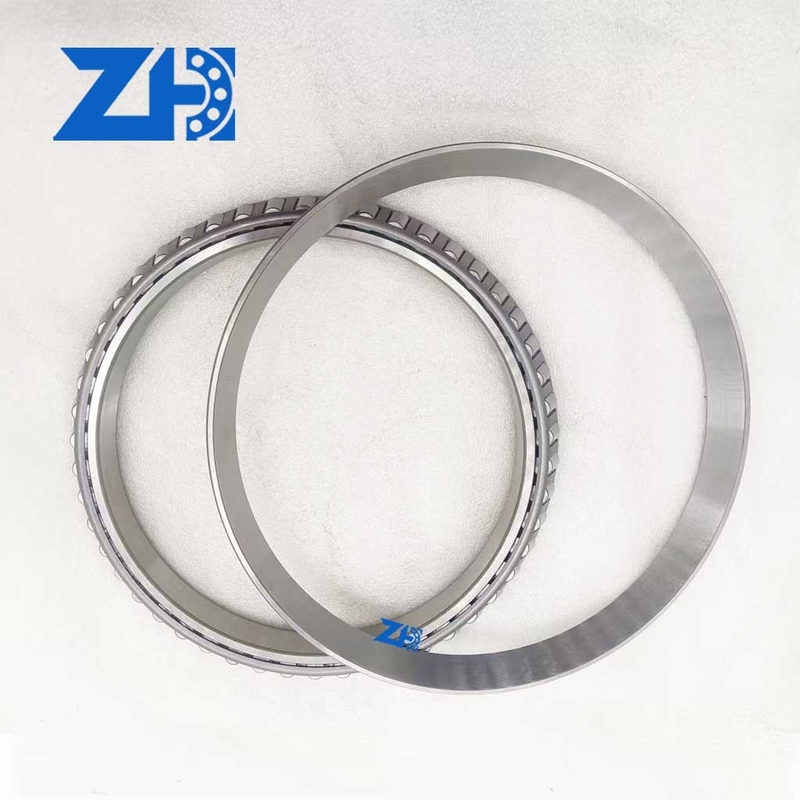 ZH 207-27-72220 Excavator bearings, industrial machinery bearings, mining machinery bearings, automotive industry bearings, hydraulic machinery bearings, industrial equipment bearings