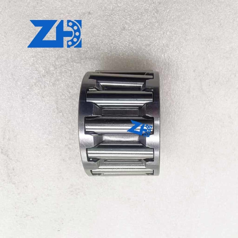 610B1032 Automobile engine bearings, transmission bearings, automatic transmission bearings, steering gear shaft bearings, power steering bearings