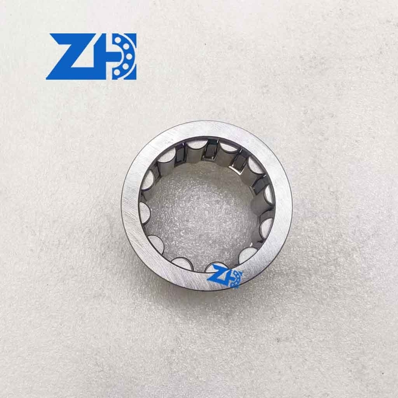 610B1032 Automobile engine bearings, transmission bearings, automatic transmission bearings, steering gear shaft bearings, power steering bearings