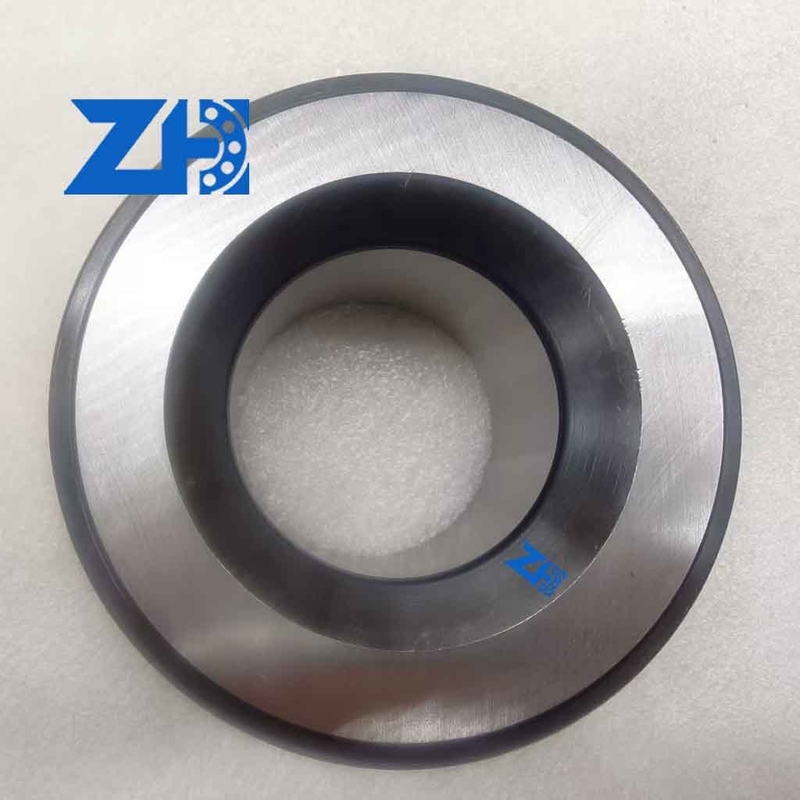 1364 1355 Tapered roller bearings 1364/1355 Automobile wheel bearings Excavator support boom, dipper arm, bucket bearings Wind turbine bearings