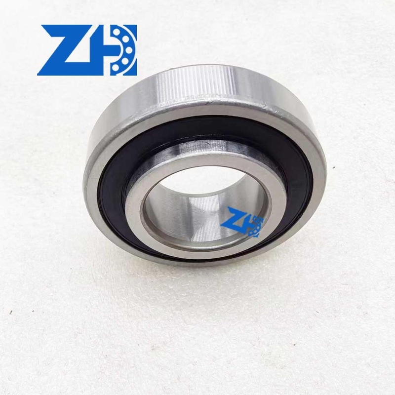04421-27050 Paper machine dryer bearings, ship propeller bearings, wind turbine bearings, gear bearings, mining conveyor bearings