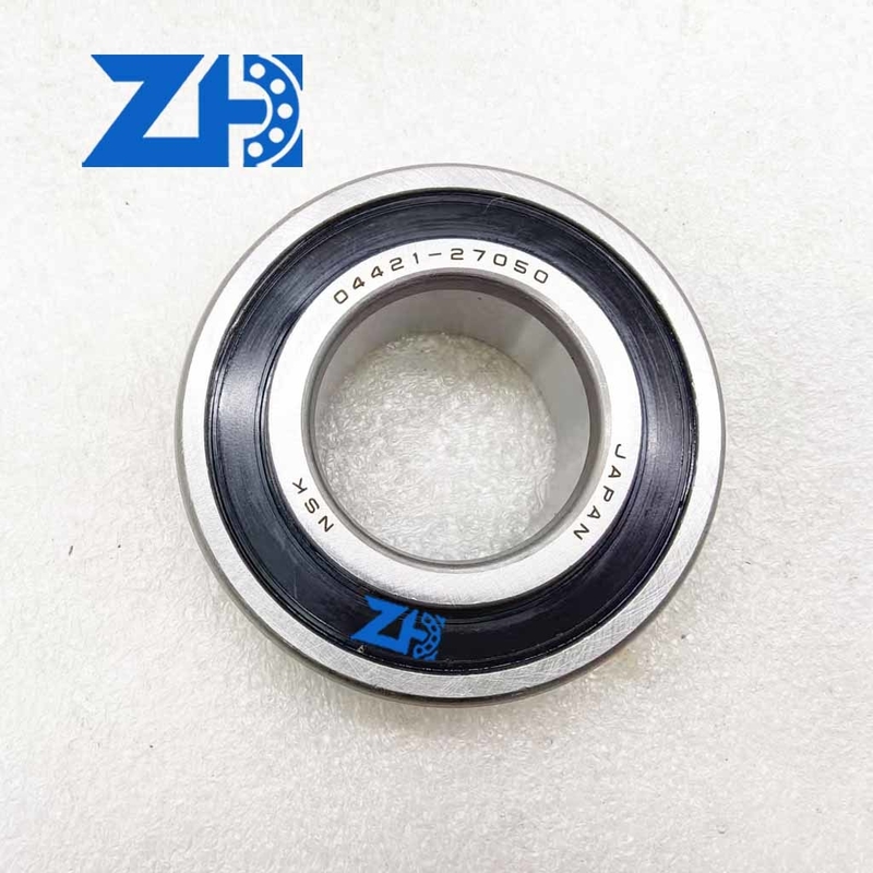 04421-27050 Paper machine dryer bearings, ship propeller bearings, wind turbine bearings, gear bearings, mining conveyor bearings