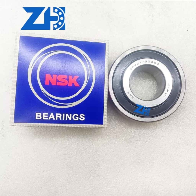 04421-30030 Vibrating screen bearings, reducer bearings, coal mill bearings, rolling mill bearings, woodworking machinery bearings