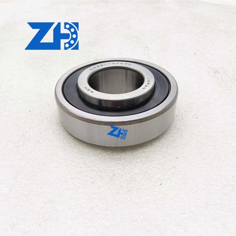 04421-30030 Vibrating screen bearings, reducer bearings, coal mill bearings, rolling mill bearings, woodworking machinery bearings
