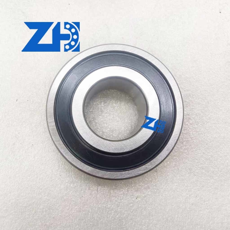 04421-30030 Vibrating screen bearings, reducer bearings, coal mill bearings, rolling mill bearings, woodworking machinery bearings