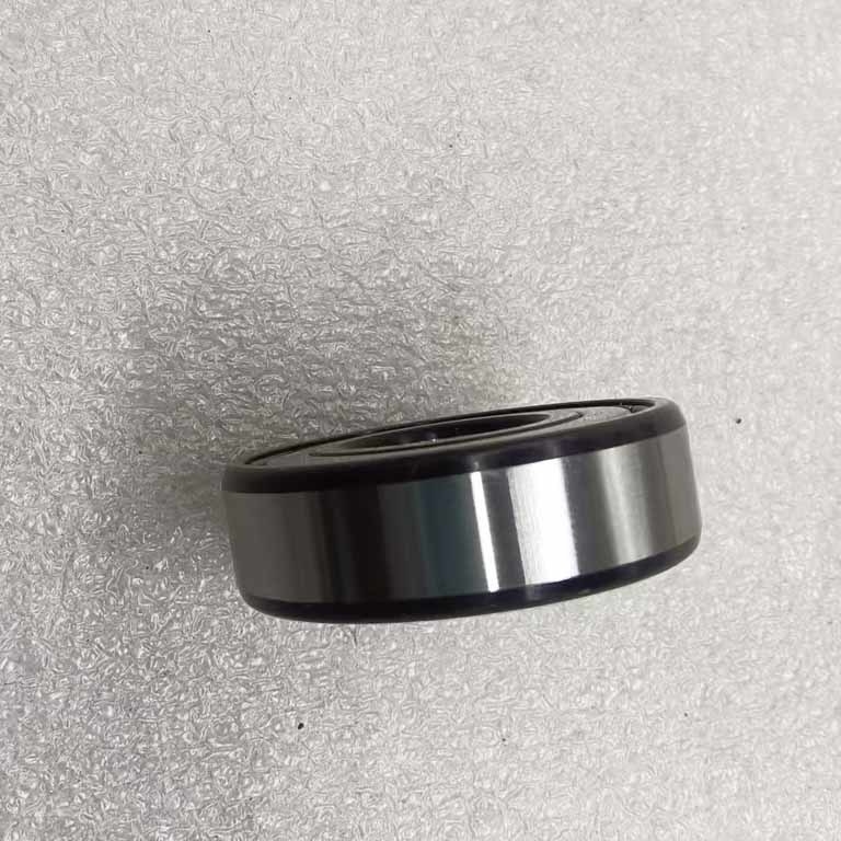 6203-2ZC3 High-speed water pump bearings, generator bearings, internal combustion engine bearings, boiler fan bearings, boiler fan bearings