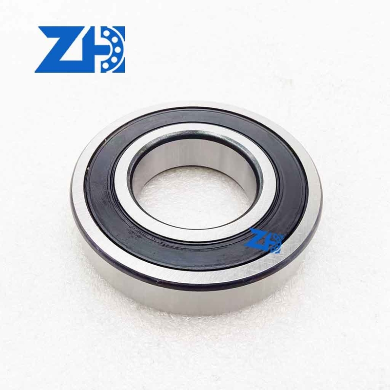 6208-2RSC3 Automobile engine bearings, compressor bearings, printing equipment bearings, excavator bearings, crane bearings