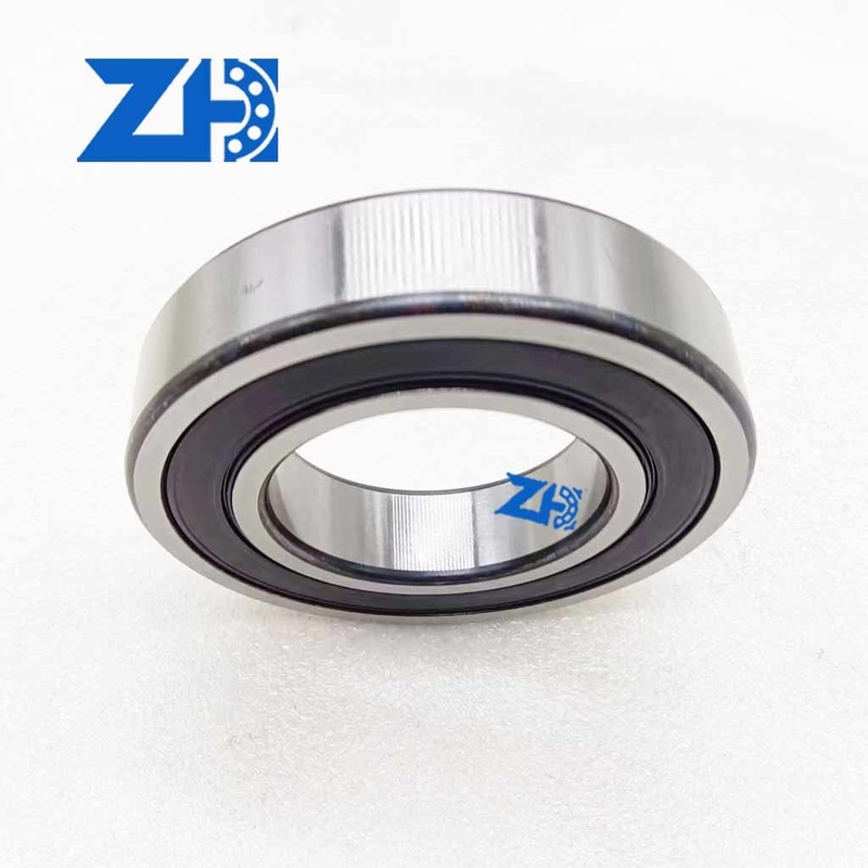 6211-2RSC3. Reducer bearings, machine tool spindle bearings, fan bearings, tractor bearings, air conditioner bearings