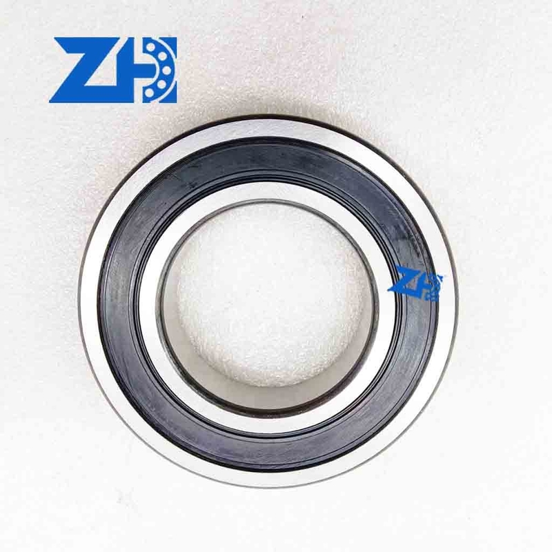 6211-2RSC3. Reducer bearings, machine tool spindle bearings, fan bearings, tractor bearings, air conditioner bearings