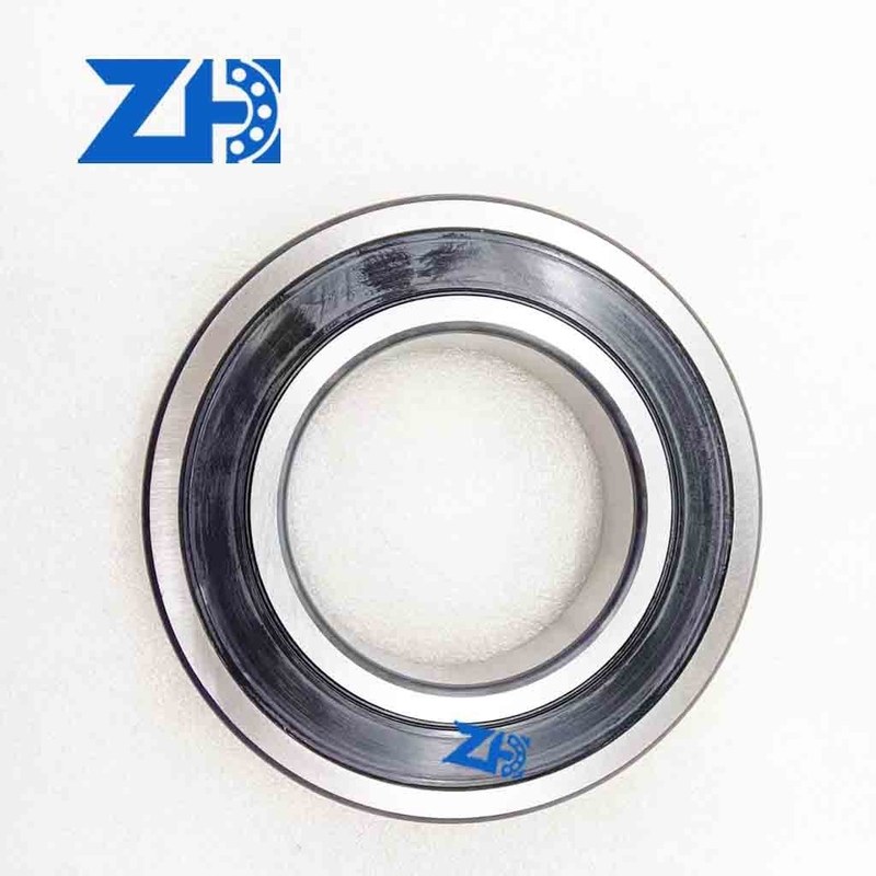 6218-2RSC3 industrial motor bearings, generator bearings, spinning machine bearings, loom bearings, beverage processing equipment bearings, deep groove ball bearings